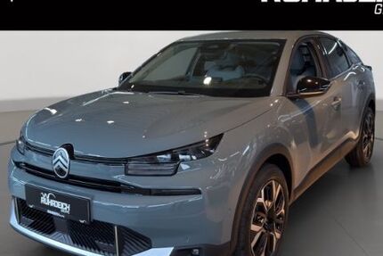 Citroen C4 9.000 km 23.490 € Duisburg 47059