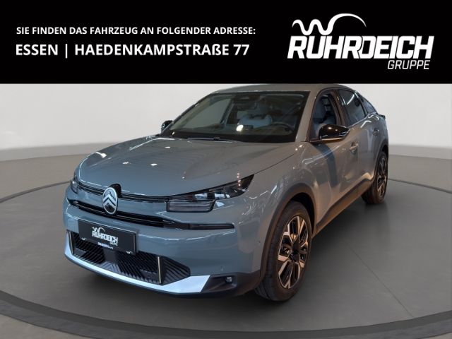 Citroen C4 9.000 km 23.490 € Duisburg 47059