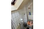 Maisonettenwohnung Gladbeck Alt-Rentfort - 3 Zimmer, 81 m&sup2;, 900&euro; | Angebot:26234562