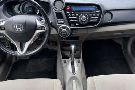 Honda Insight 183.500 km 5.499 &euro; Wesel 46483