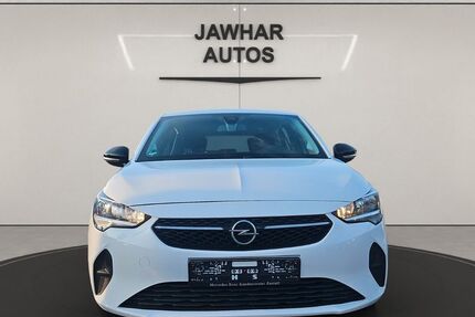 Opel Corsa 23.883 km 11.990 &euro; Bottrop 46236