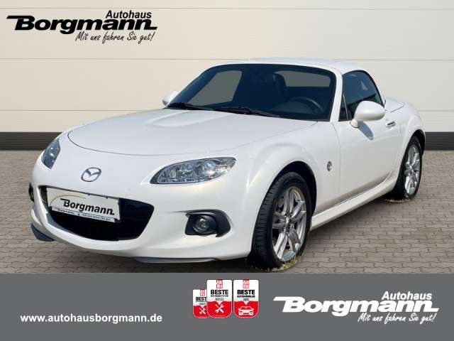MX-5