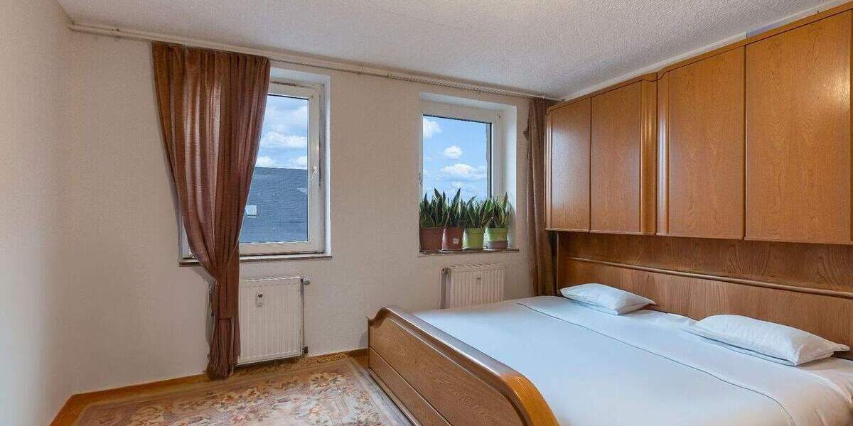 Mehrfamilienhaus, Wohnhaus Essen Kray - 1 Zimmer, 416 m&sup2;, 599.000&euro; | Angebot:25247201