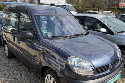 Renault Kangoo 150.000 km 3.000 &euro; Essen 45147
