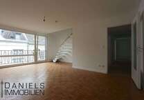Wohnung zum Mieten in Düsseldorf 870 € 81 m²