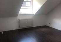 Wohnung zum Mieten in Wuppertal 350 € 50 m²