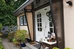 Bungalow Dorsten Alt-Wulfen - 6 Zimmer, 114 m&sup2;, 399.000&euro; | Angebot:26826783