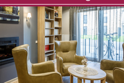 Wohnung Essen Stadtbezirk V - 1 Zimmer, 47 m&sup2;, 225.600&euro; | Angebot:18606566