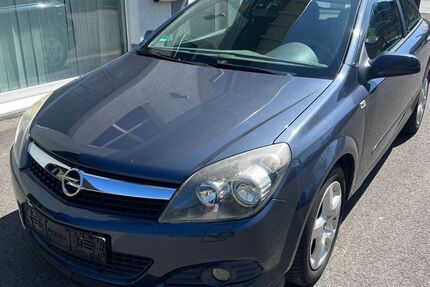 Opel Astra 181.000 km 1.999 &euro; Recklinghausen 45663