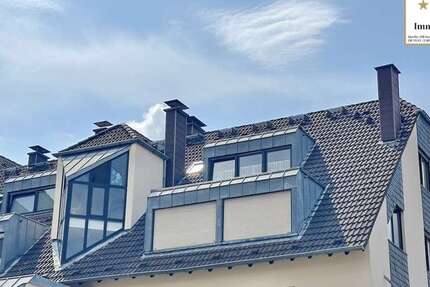 Wohnung zum Kaufen in Bochum 278.800 € 91 m² 3.5 zimmer