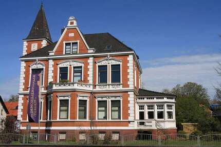 Büro in Verden 925 € 100 m²