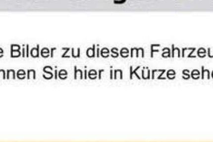 Skoda Yeti 149.000 km 9.800 &euro; Mülheim an der Ruhr 45473