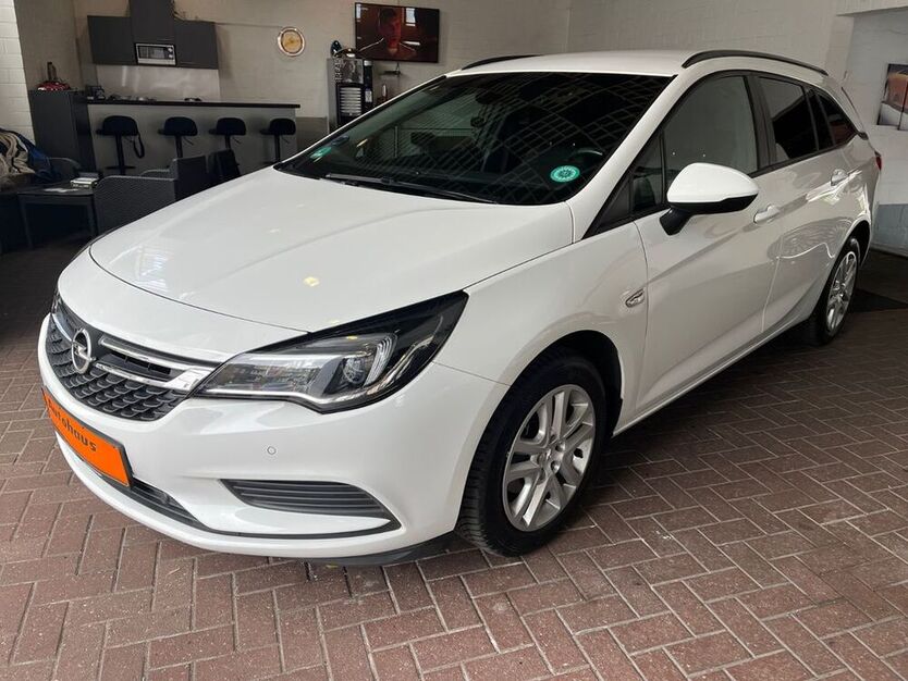 Astra
