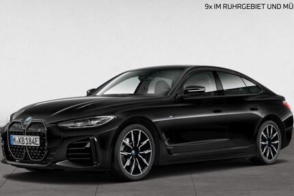 BMW i4 37.994 km 38.740 &euro; Gelsenkirchen 45897