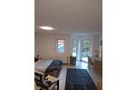 Etagenwohnung Bochum Wiemelhausen - 2 Zimmer, 36 m&sup2;, 490&euro; | Angebot:26294708