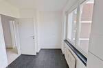 Etagenwohnung Duisburg Marxloh - 3 Zimmer, 79 m&sup2;, 559&euro; | Angebot:26851456