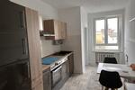 Etagenwohnung Duisburg Laar - 3 Zimmer, 97 m&sup2;, 899&euro; | Angebot:26040956
