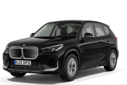 BMW iX1 9.972 km 36.890 &euro; Recklinghausen 45659