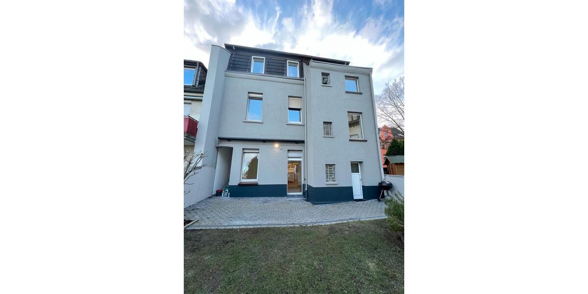 Erdgeschoßwohnung Duisburg Mittelmeiderich - 2 Zimmer, 65 m&sup2;, 940&euro; | Angebot:26248822