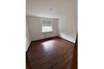 Etagenwohnung Dinslaken - 2 Zimmer, 62 m&sup2;, 850&euro; | Angebot:27592145