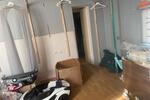 Gewerbeobjekt Gelsenkirchen Gelsenkirchen-Nord - 740&euro; | Angebot:26292409
