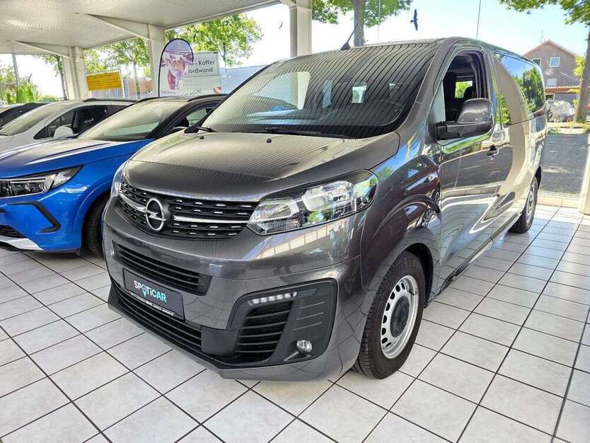 Vivaro