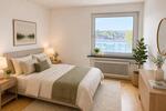 Etagenwohnung Dorsten - 3 Zimmer, 72 m&sup2;, 169.000&euro; | Angebot:27230762