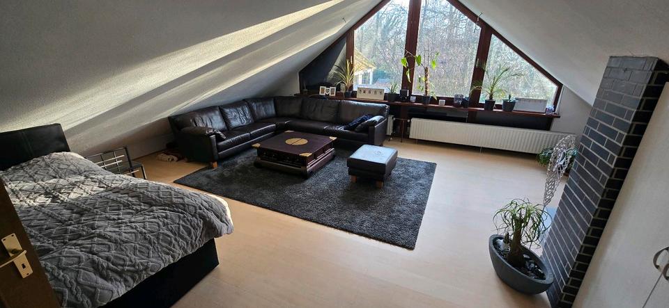 Einfamilienhaus Dorsten Alt-Wulfen - 5 Zimmer, 142 m&sup2;, 379.000&euro; | Angebot:26313921