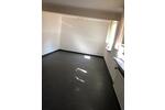 Doppelhaushälfte Rheinberg - 4 Zimmer, 115 m&sup2;, 265.000&euro; | Angebot:26766271