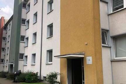 Wohnung zum Mieten in Herne 439 € 59.13 m² 3 zimmer