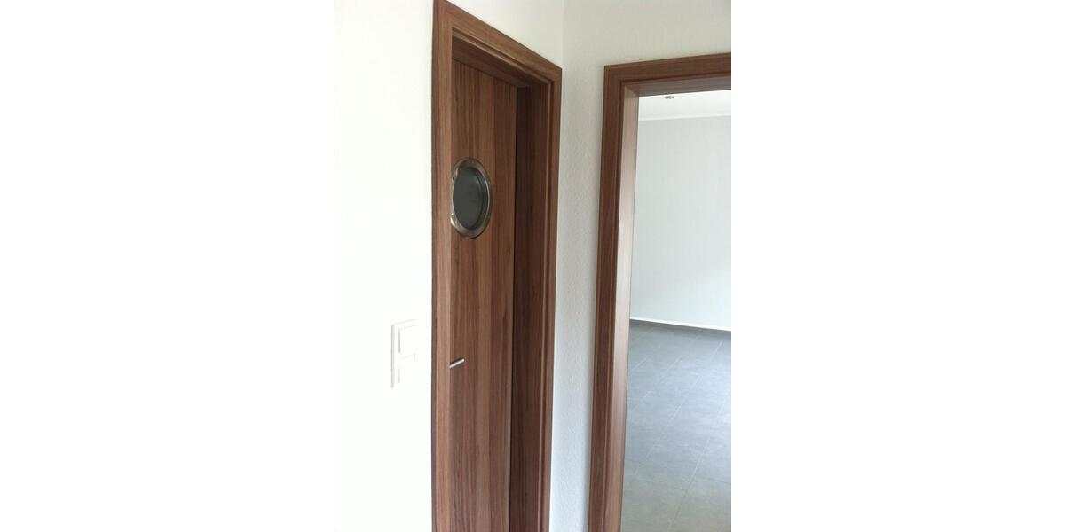 Erdgeschoßwohnung Bochum Bochum-Mitte - 2 Zimmer, 40 m&sup2;, 340&euro; | Angebot:25378657