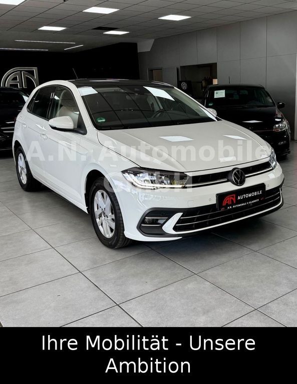Polo