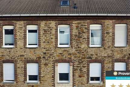 Haus zum Kaufen in Witten 449.000 € 200 m² 8 zimmer