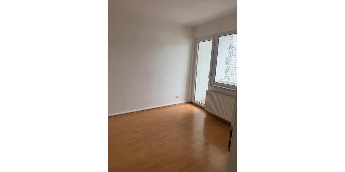 Etagenwohnung Bochum Bochum-Mitte - 1 Zimmer, 43 m&sup2;, 600&euro; | Angebot:26447950