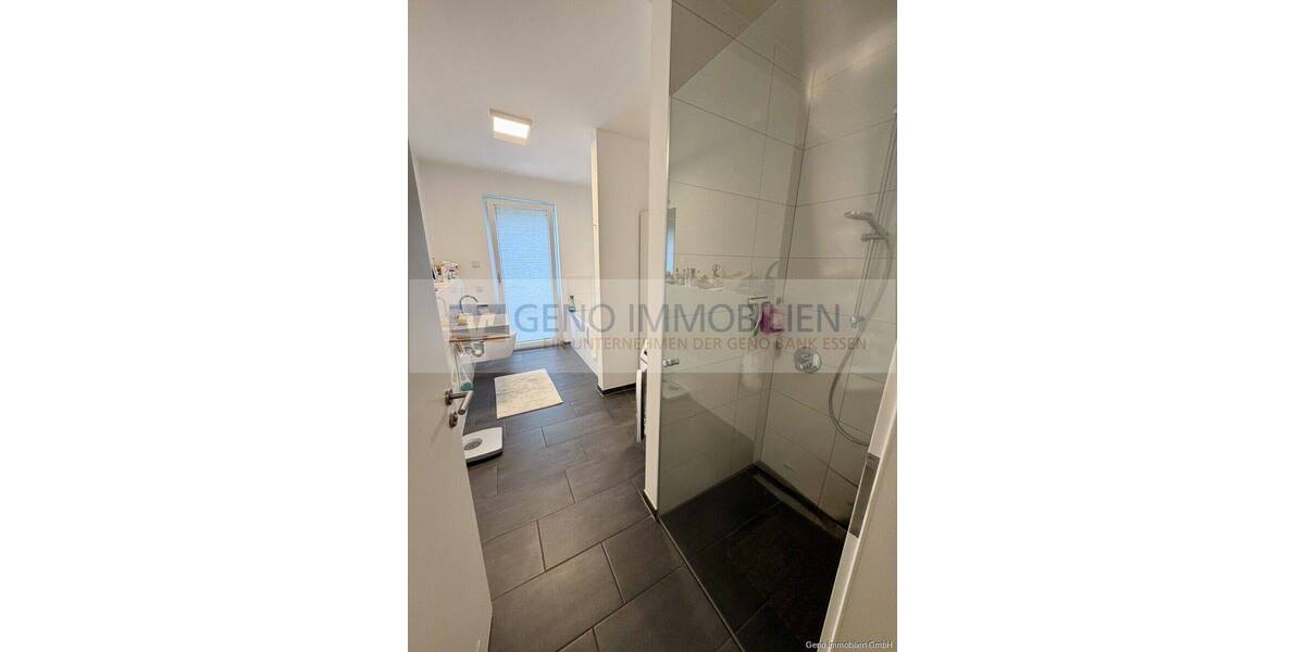 Etagenwohnung Essen Südviertel - 4 Zimmer, 102 m&sup2;, 1.424&euro; | Angebot:26918103