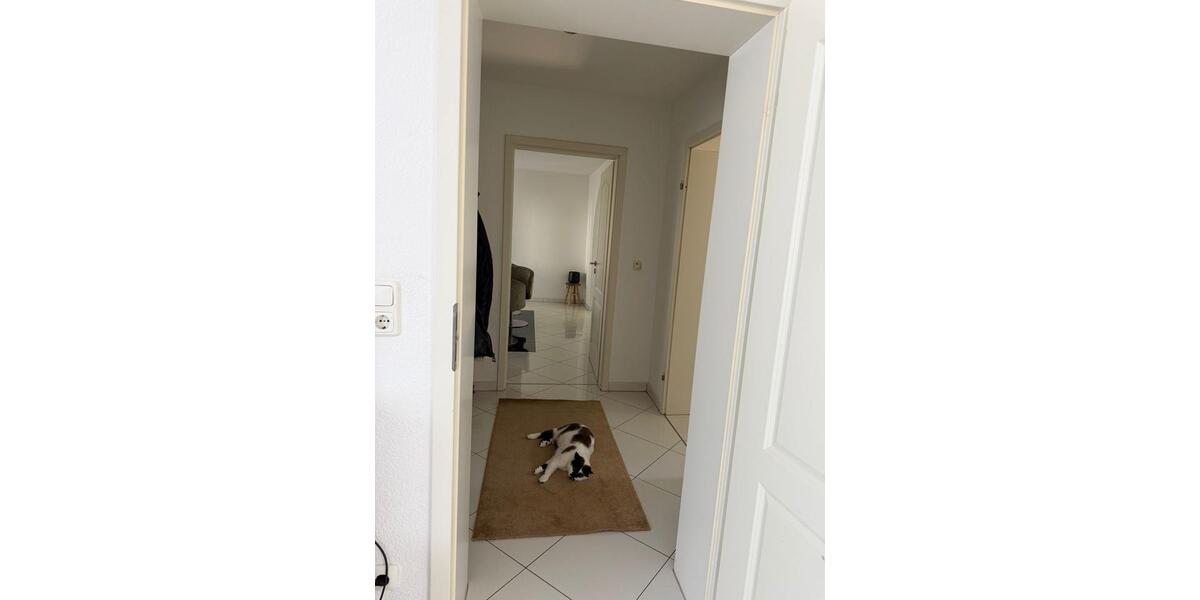 Doppelhaushälfte Duisburg Beeck - 10 Zimmer, 240 m&sup2;, 470.000&euro; | Angebot:26869598