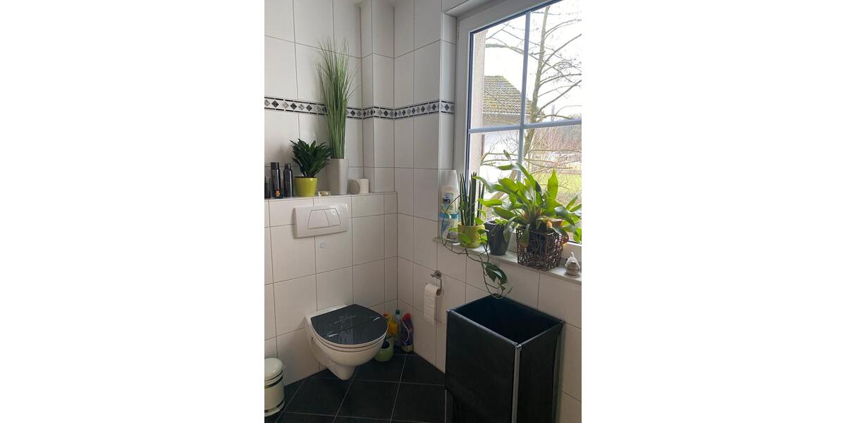 Etagenwohnung Velbert Langenberg - 2 Zimmer, 55 m&sup2;, 490&euro; | Angebot:27595038