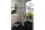 Etagenwohnung Velbert Langenberg - 2 Zimmer, 55 m&sup2;, 490&euro; | Angebot:27595038