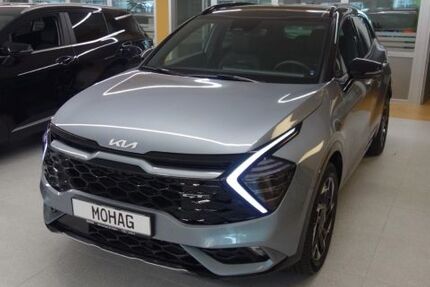 Kia Sportage 2.000 km 48.990 &euro; Essen 45134