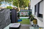 Erdgeschoßwohnung Oberhausen Biefang - 2.5 Zimmer, 63 m&sup2;, 967&euro; | Angebot:27602822