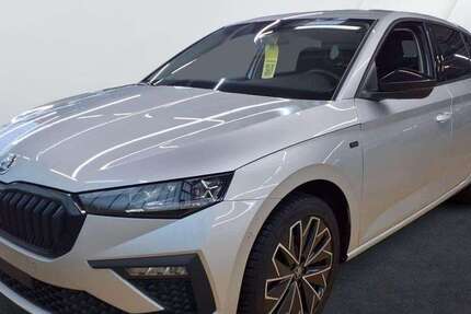 Skoda Scala 24.479 km 23.333 € Dortmund 44269