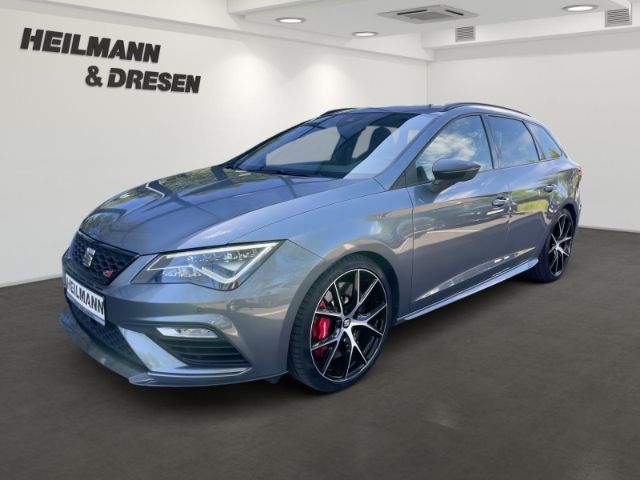 Seat Leon 84.234 km 22.950 &euro; Gelsenkirchen 45891