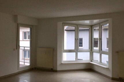 Wohnung Witten Mitte - 2 Zimmer, 68 m&sup2;, 620&euro; | Angebot:26325722