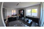 Etagenwohnung Wesel Fusternberg - 3 Zimmer, 113 m&sup2;, 1.250&euro; | Angebot:27592162