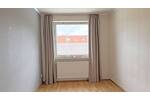 Reihenmittelhaus Voerde - 4 Zimmer, 98 m&sup2;, 239.000&euro; | Angebot:26826193