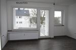 Etagenwohnung Herne Eickel - 3 Zimmer, 59 m&sup2;, 494&euro; | Angebot:25991764