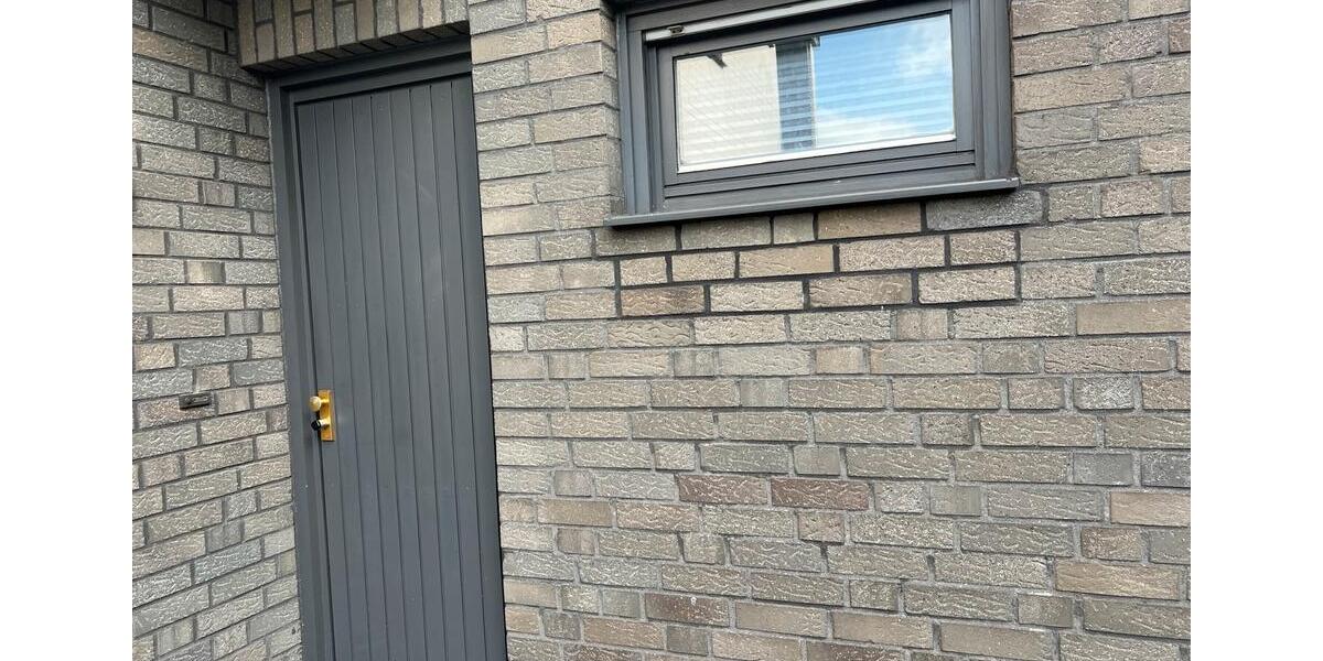 Erdgeschoßwohnung Mülheim an der Ruhr Dümpten - 2.5 Zimmer, 60 m&sup2;, 1.100&euro; | Angebot:27598692