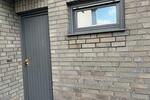 Erdgeschoßwohnung Mülheim an der Ruhr Dümpten - 2.5 Zimmer, 60 m&sup2;, 1.100&euro; | Angebot:27598692