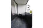 Etagenwohnung Duisburg Essenberg - 3 Zimmer, 66 m&sup2;, 105.000&euro; | Angebot:26877129
