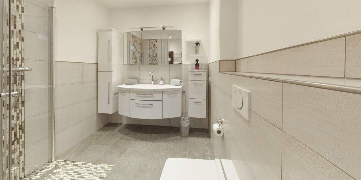 Einfamilienhaus Bochum Hamme - 4 Zimmer, 995.000&euro; | Angebot:24812434